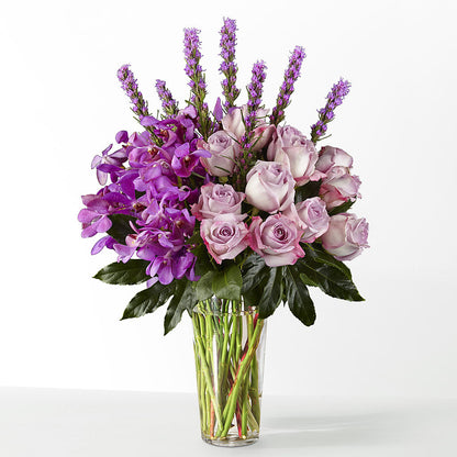 The Maximalist –  James Floral Shoppe, Wilkinsburg PA