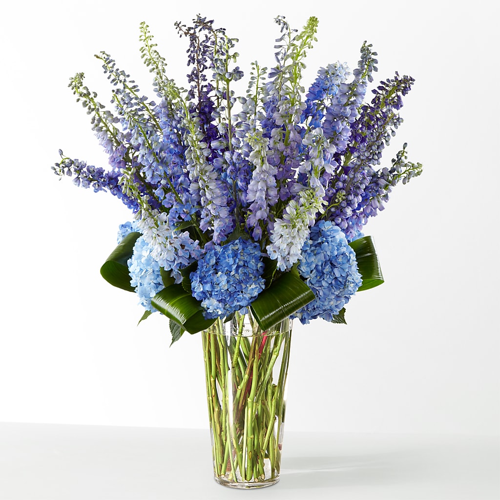 The Editorial –  James Floral Shoppe, Wilkinsburg PA