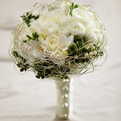 Evermore Bouquet –  James Floral Shoppe, Wilkinsburg PA