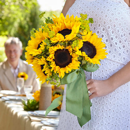 Free Spirit Bouquet –  James Floral Shoppe, Wilkinsburg PA
