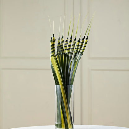 Twisted Hala Bouquet –  James Floral Shoppe, Wilkinsburg PA