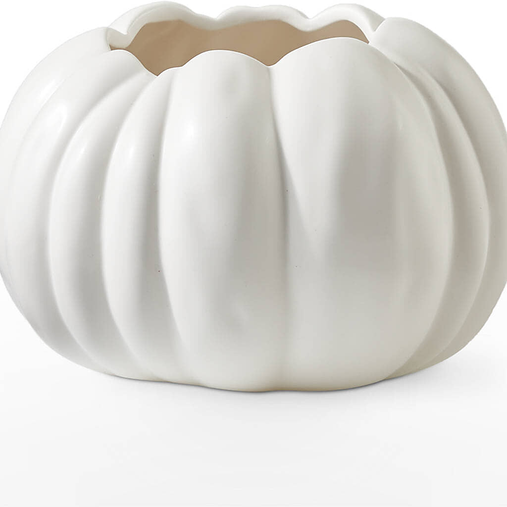 Pumpkin to Talk About Bouquet –  James Floral Shoppe, Wilkinsburg PA