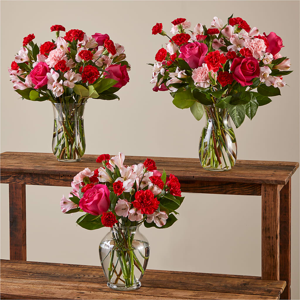 You're Precious Bouquet –  James Floral Shoppe, Wilkinsburg PA