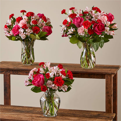 You're Precious Bouquet –  James Floral Shoppe, Wilkinsburg PA